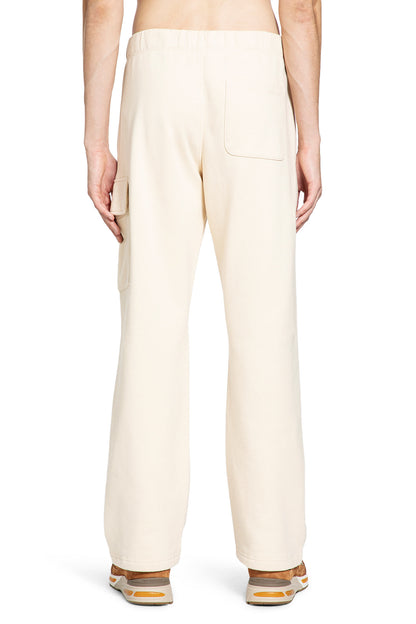 Jogging Pants in Fleece