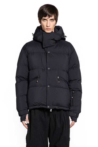 Coraia Short Dwn Jacket