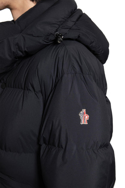 Coraia Short Dwn Jacket