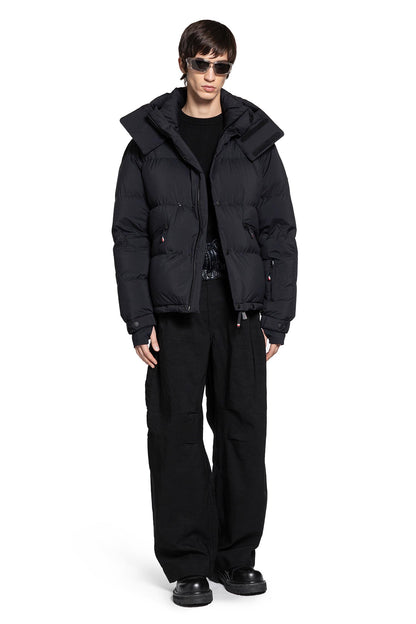 Coraia Short Dwn Jacket