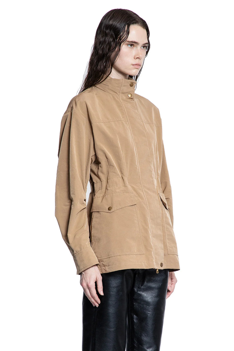 Nades Parka - Antonioli.eu