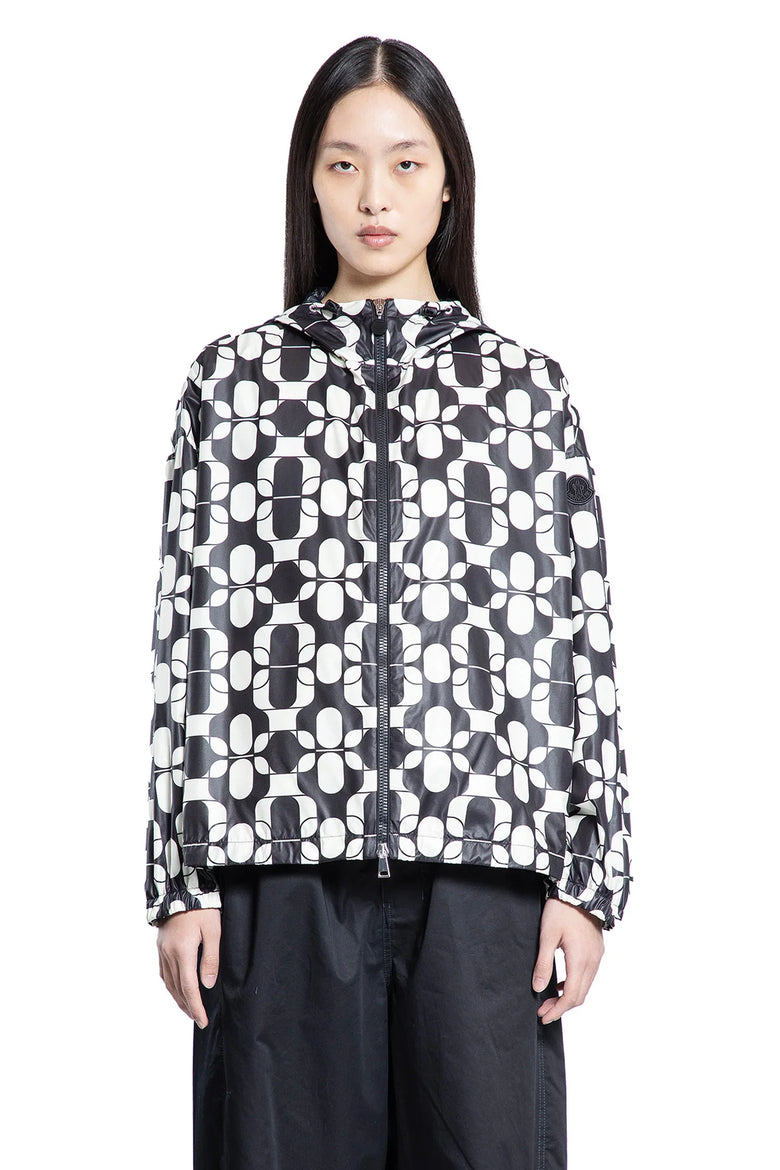 Pichon jacket - Antonioli.eu