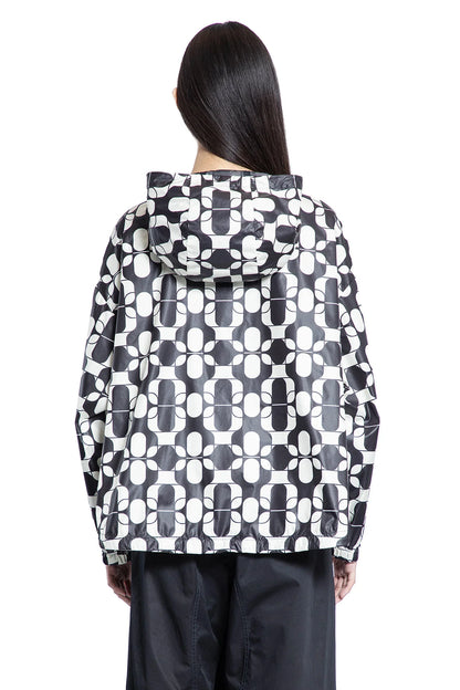Pichon jacket - Antonioli.eu