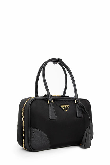 Re-Edition 1978 medium Re-Nylon Bag - Antonioli.eu