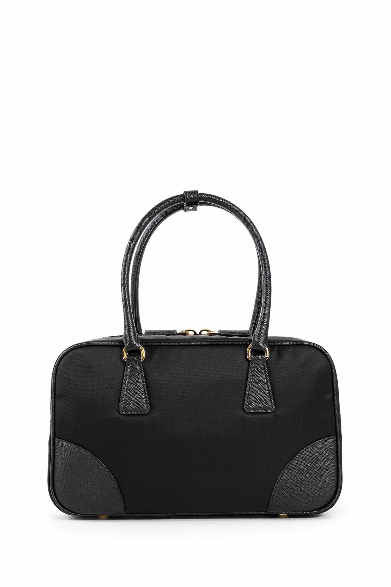 Re-Edition 1978 medium Re-Nylon Bag - Antonioli.eu