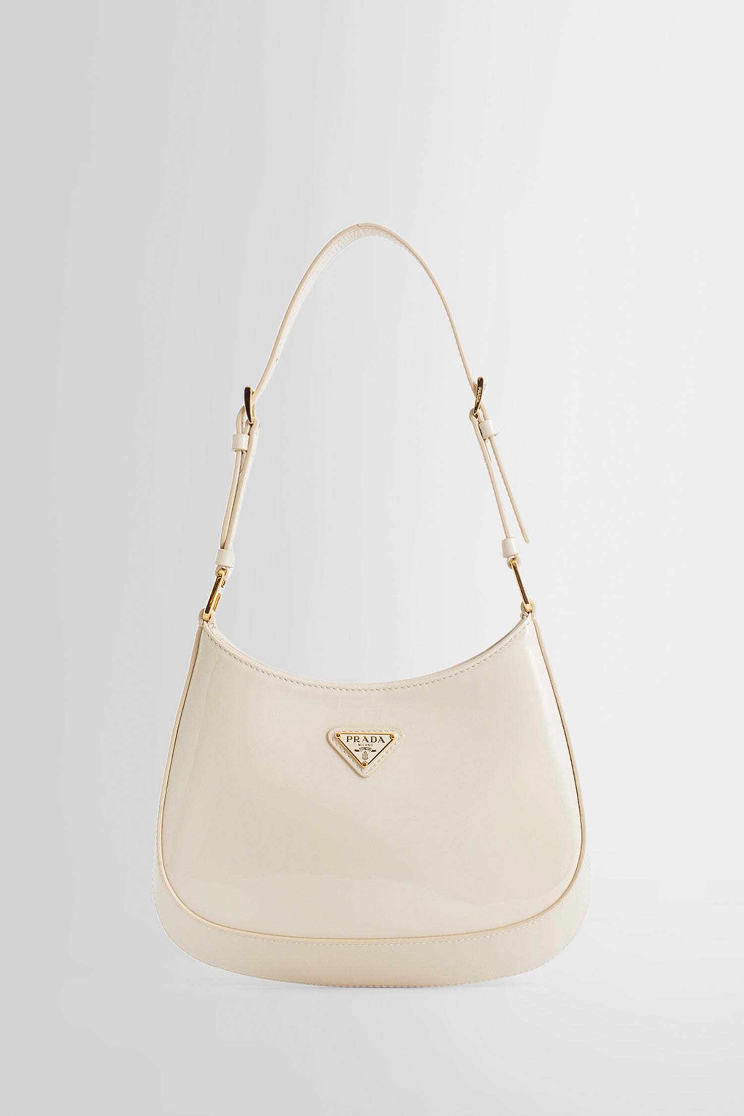 Prada 2025 donna bag