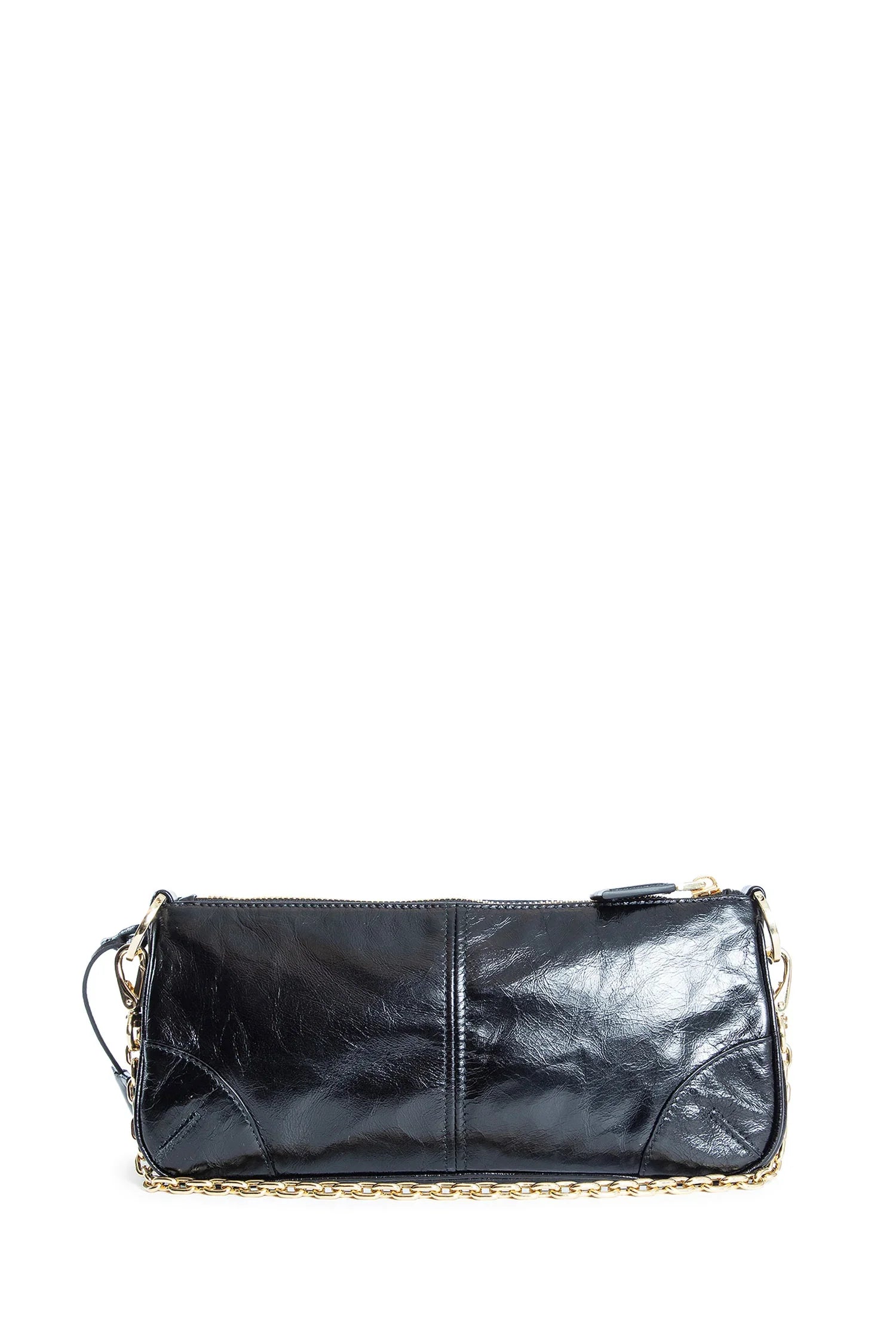 Re-Edition 2002 Medium Shoulder Bag - Antonioli.eu