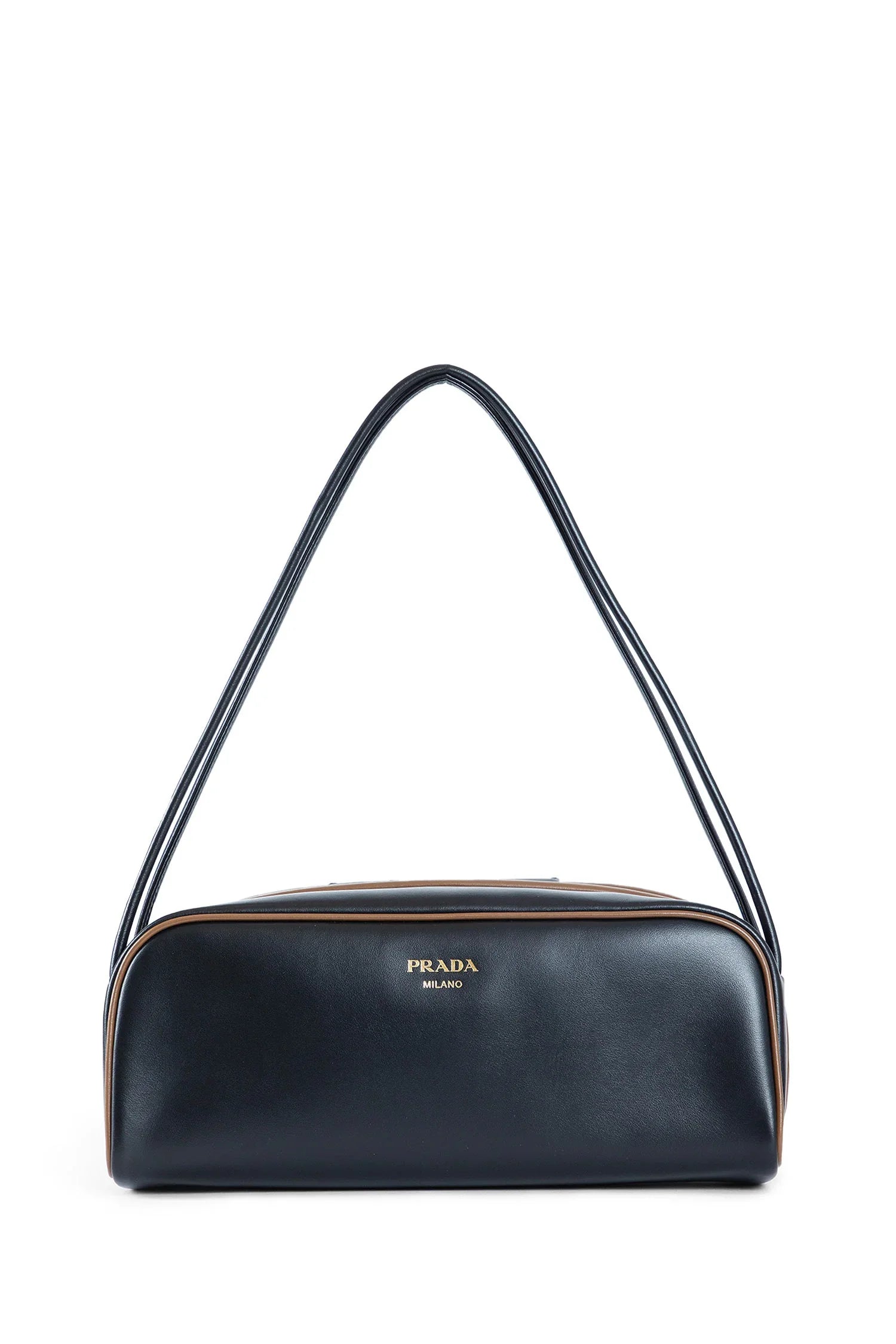 Prada Swing Shoulder Bag - Antonioli.eu