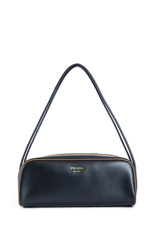 Prada Swing Shoulder Bag - Antonioli.eu