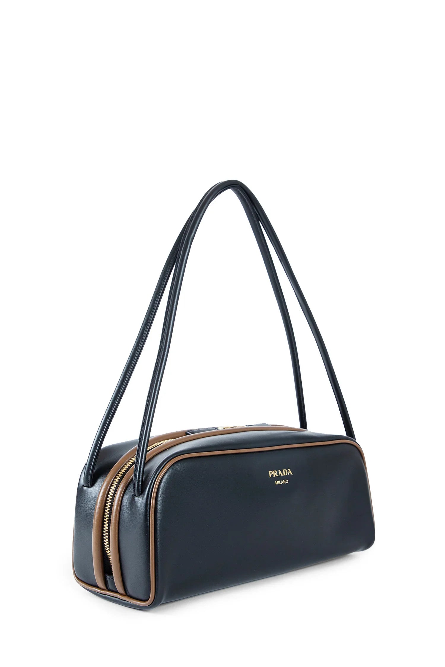 Prada Swing Shoulder Bag - Antonioli.eu