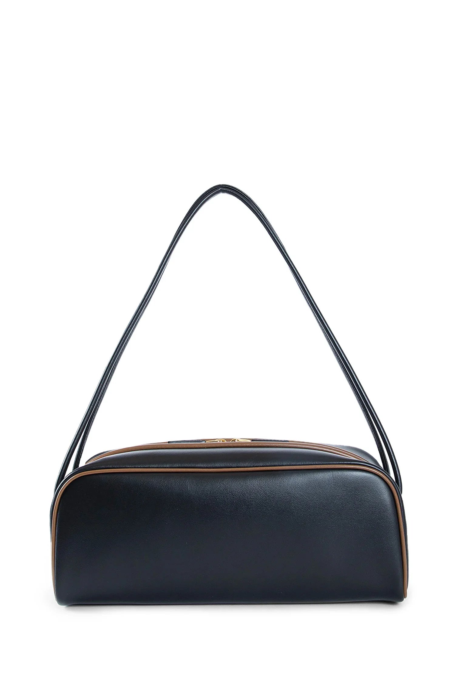 Prada Swing Shoulder Bag - Antonioli.eu