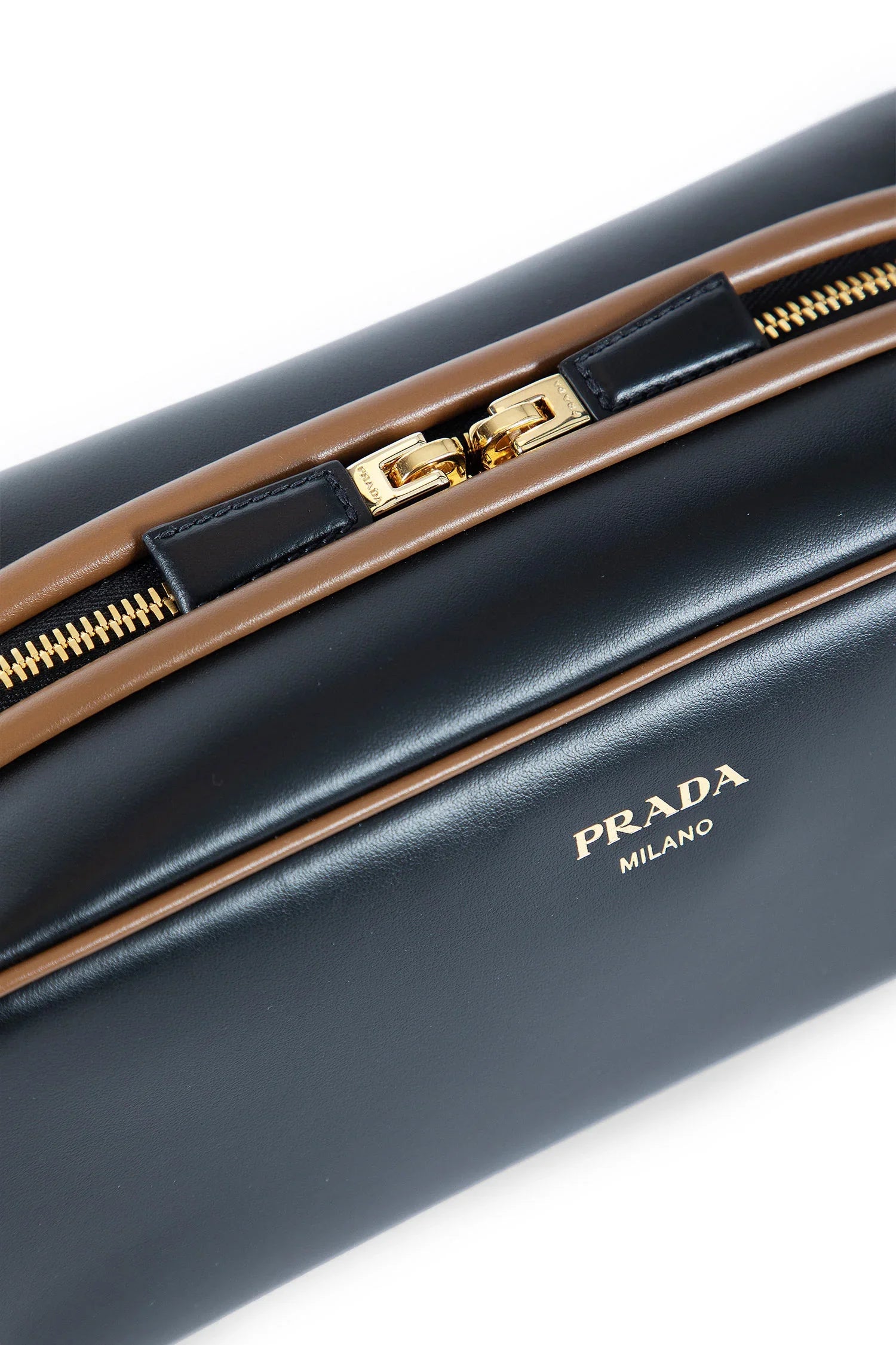 Prada Swing Shoulder Bag - Antonioli.eu