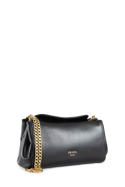 Pattina Shoulder Bag - Antonioli.eu