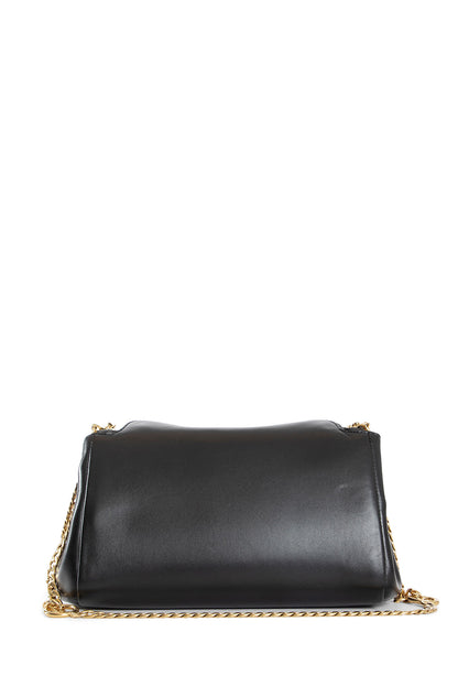 Pattina Shoulder Bag - Antonioli.eu