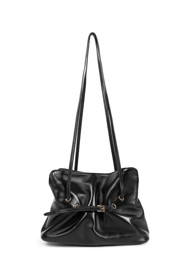 Dada Small Nappa Leather Bag