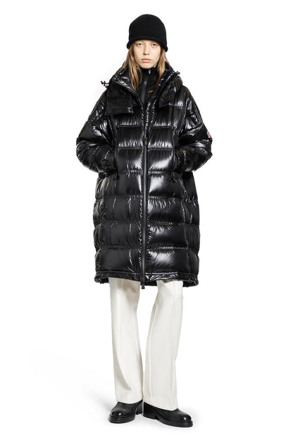 Rochelais Down Jacket