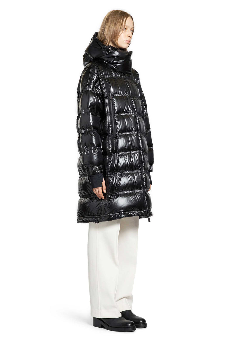 Rochelais Down Jacket