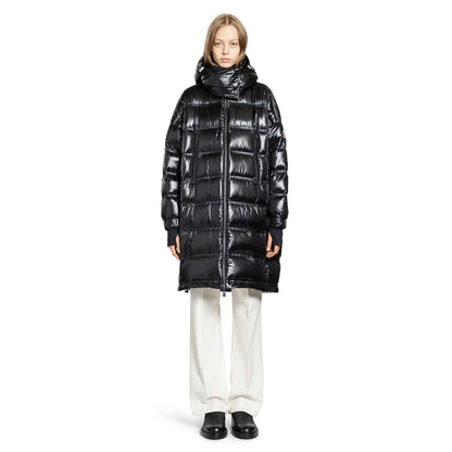 Rochelais Down Jacket