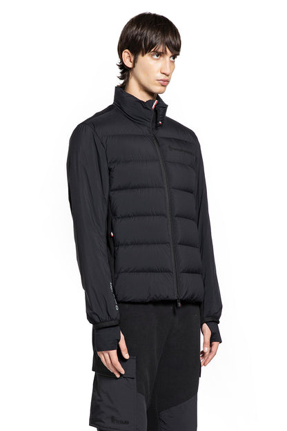 Araripe Vest