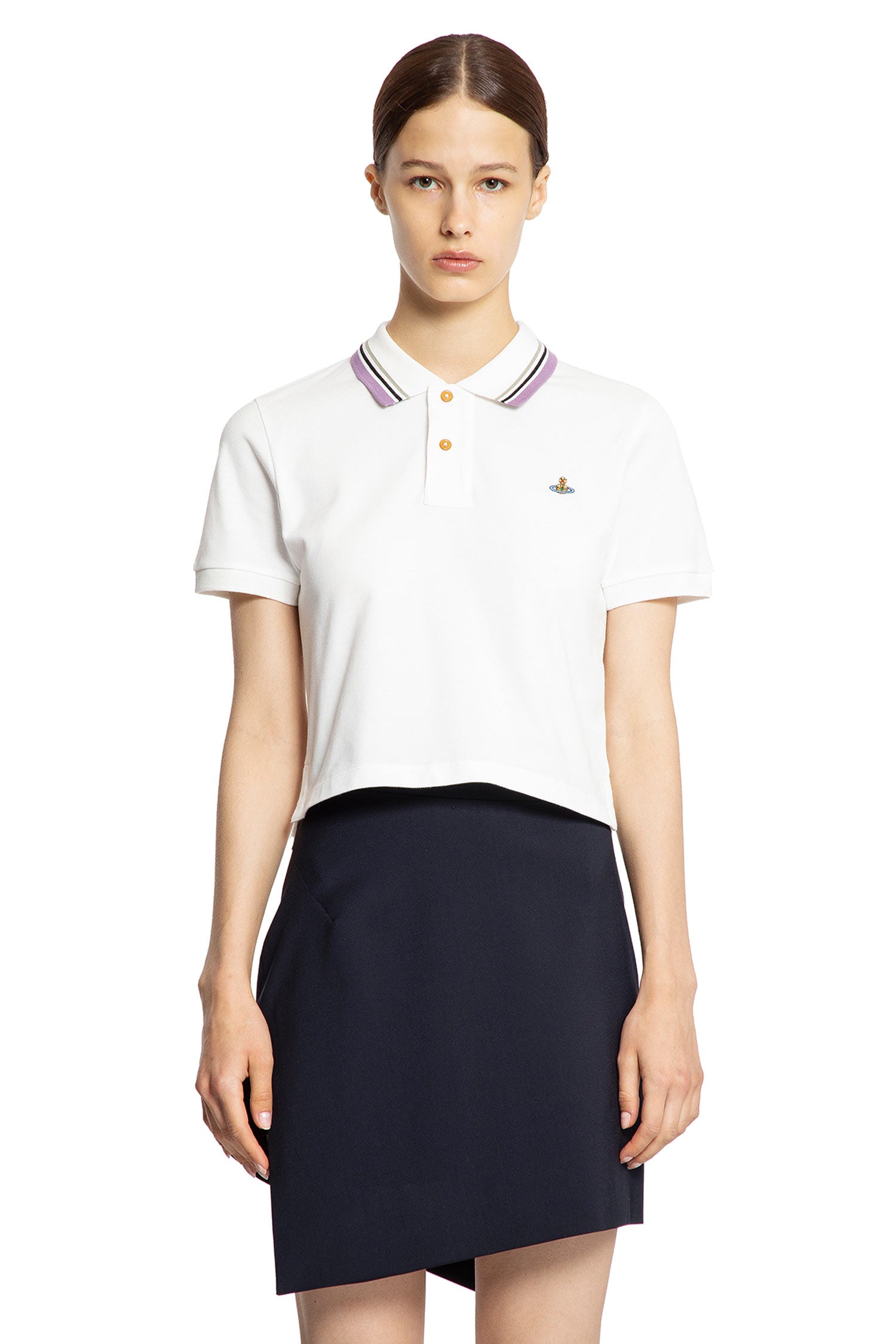 Mini Classic Polo - Antonioli.eu