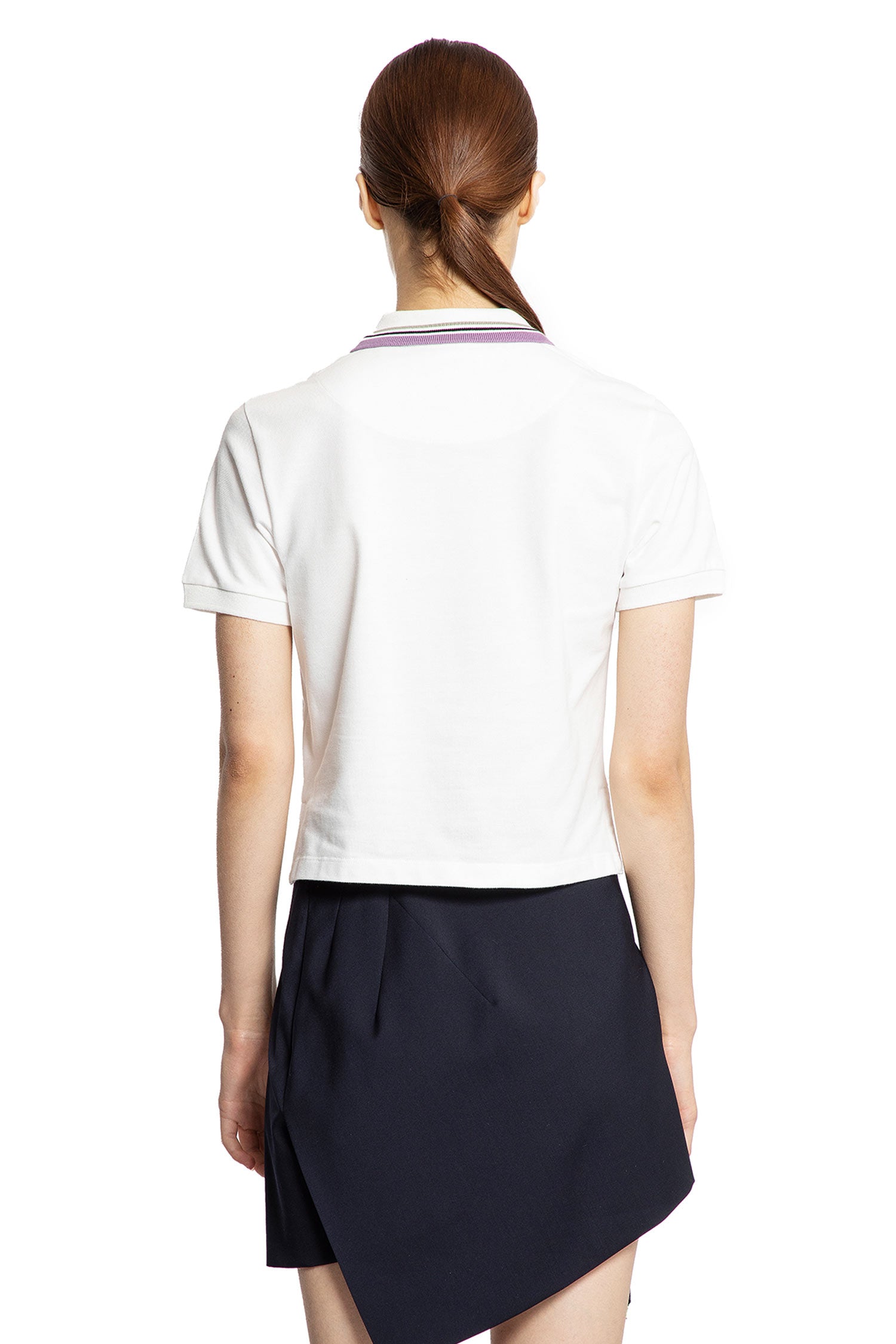 Mini Classic Polo - Antonioli.eu