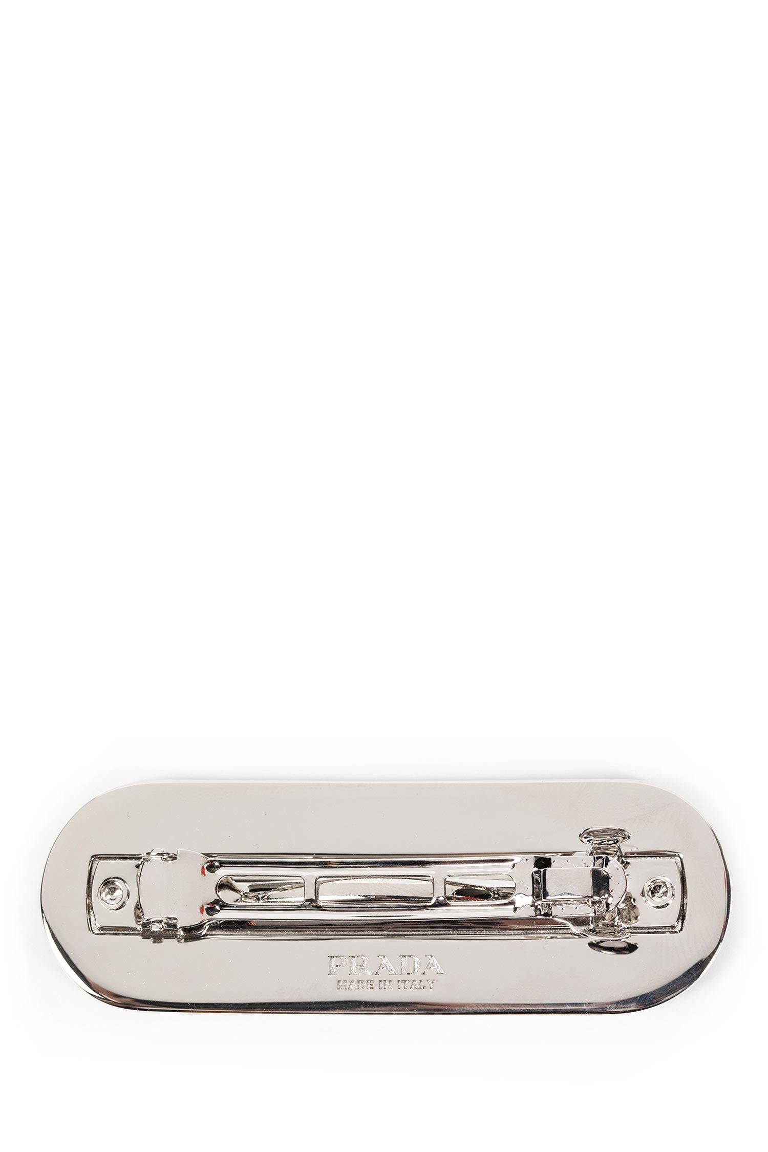 Hair Pin Clip