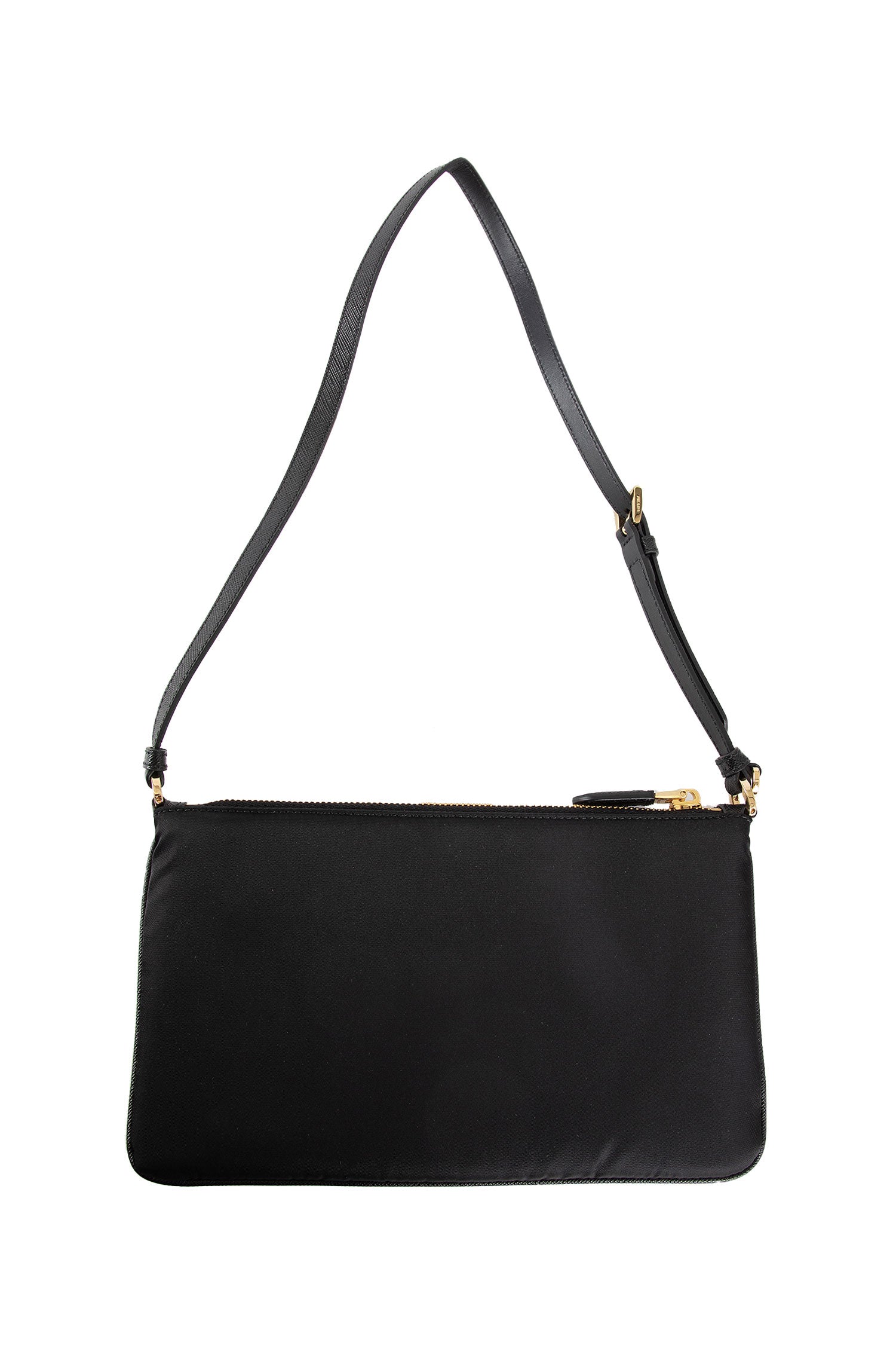 Sac à bandoulière Re-Nylon