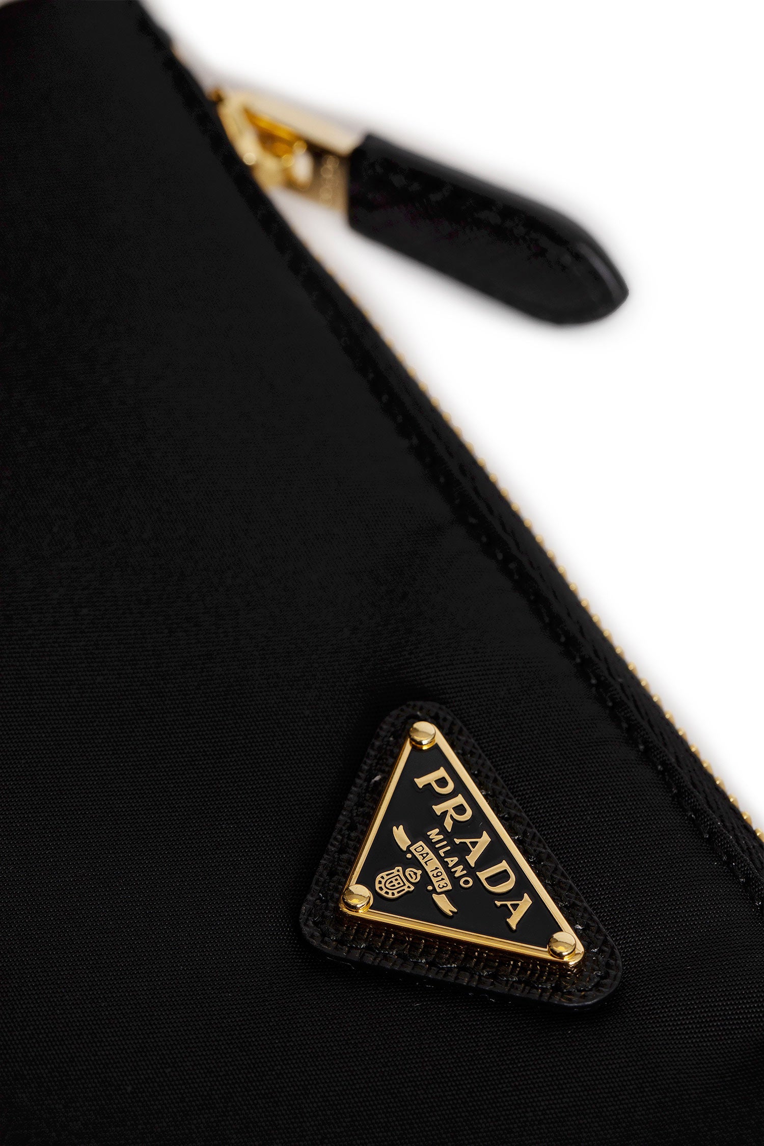 Sac à bandoulière Re-Nylon