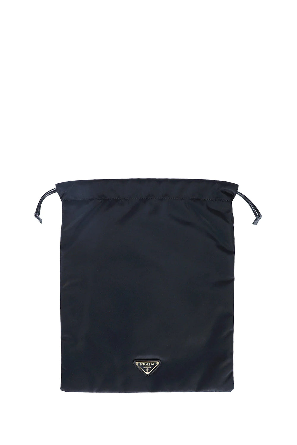Re-Nylon Travel Pouch - Antonioli.eu