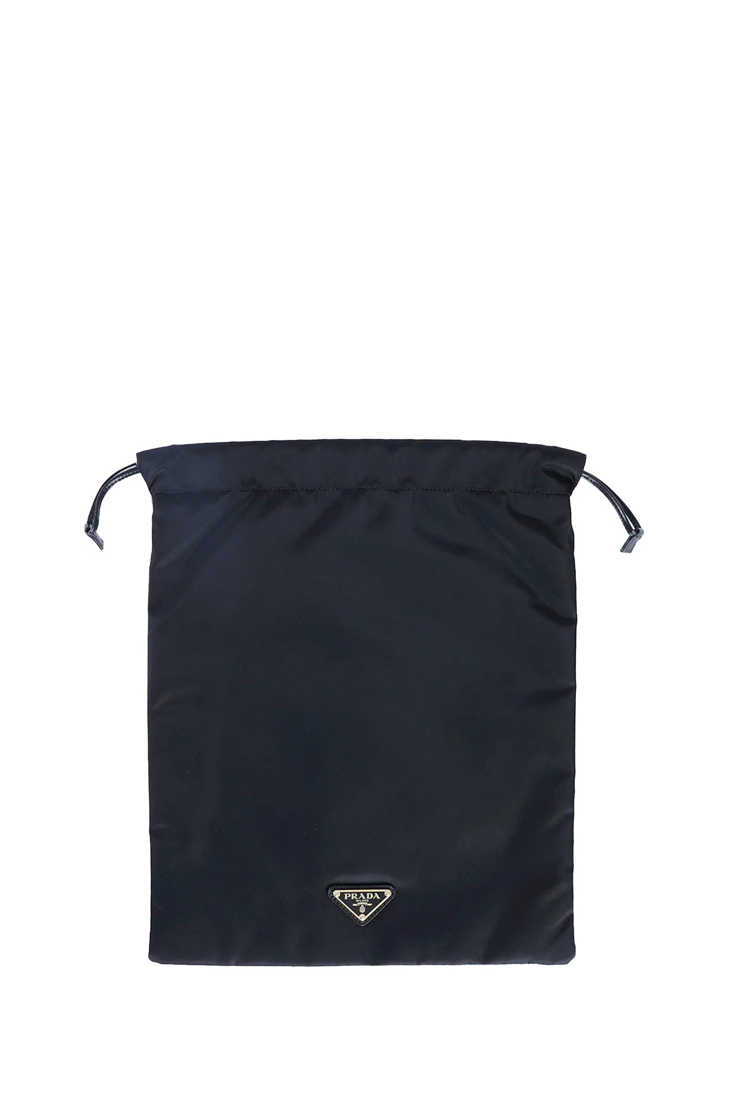 Re-Nylon Travel Pouch - Antonioli.eu