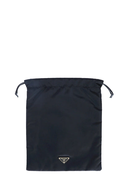 Re-Nylon Travel Pouch - Antonioli.eu