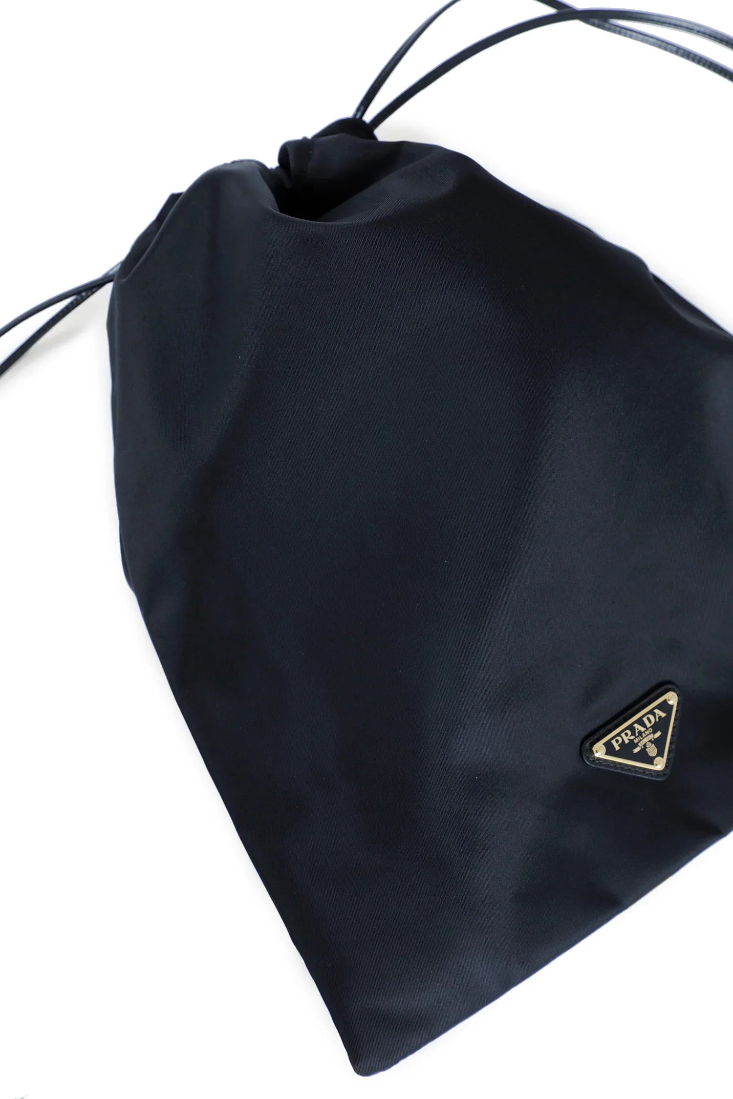 Re-Nylon Travel Pouch - Antonioli.eu