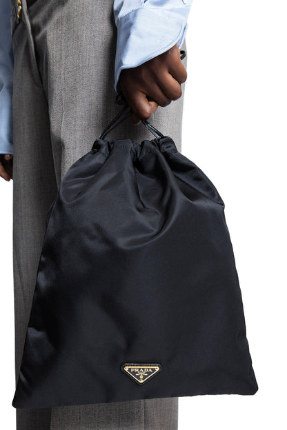 Re-Nylon Travel Pouch - Antonioli.eu