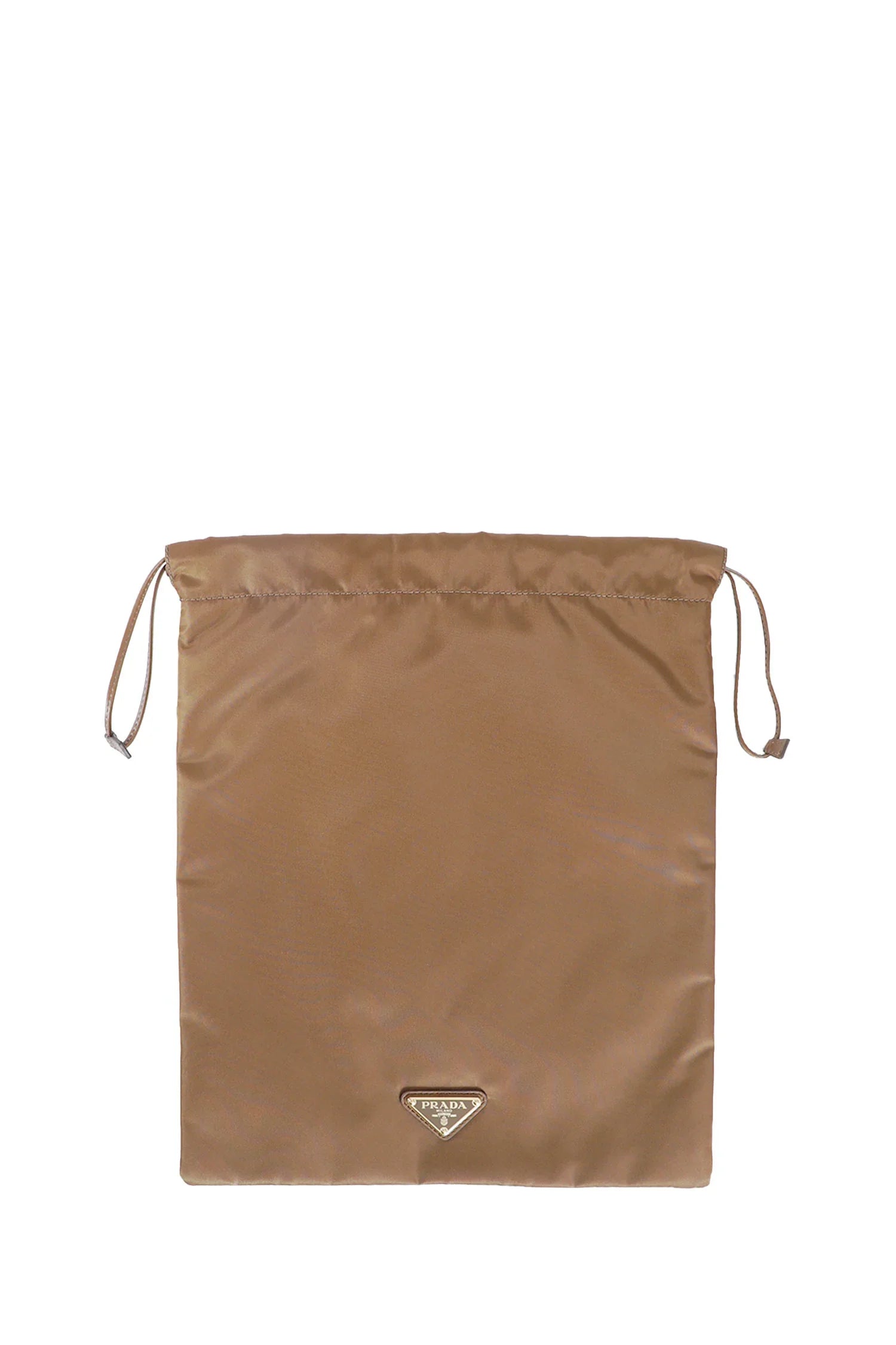 Re-Nylon Travel Pouch - Antonioli.eu