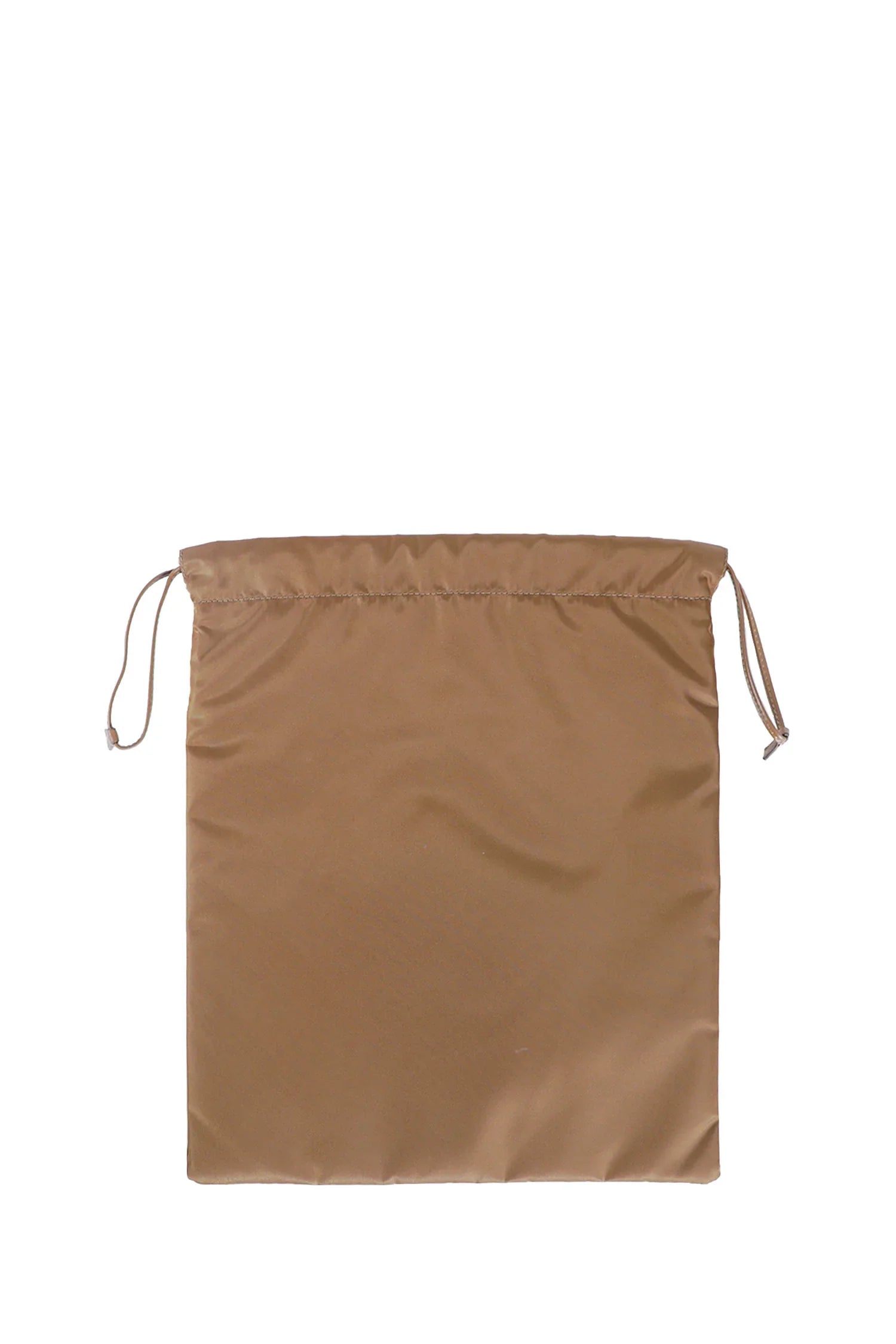 Re-Nylon Travel Pouch - Antonioli.eu