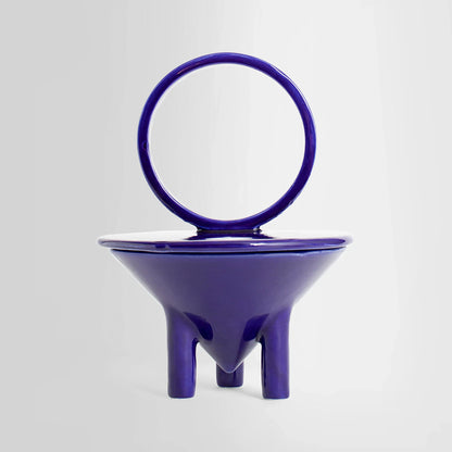 Salsedine Drop Candle - Antonioli.eu