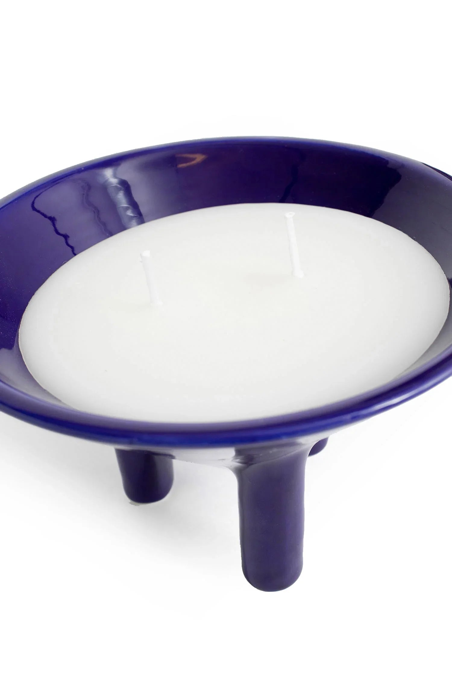 Salsedine Drop Candle - Antonioli.eu