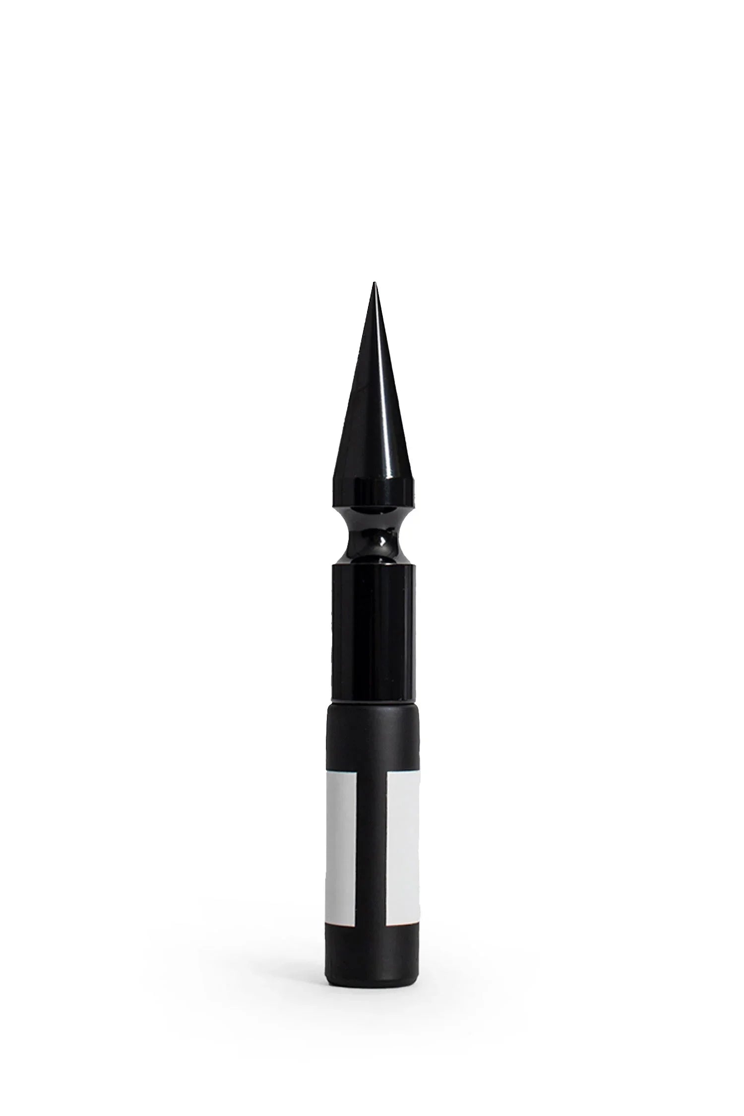 No.1 Hashish Liquid Balm - Antonioli.eu