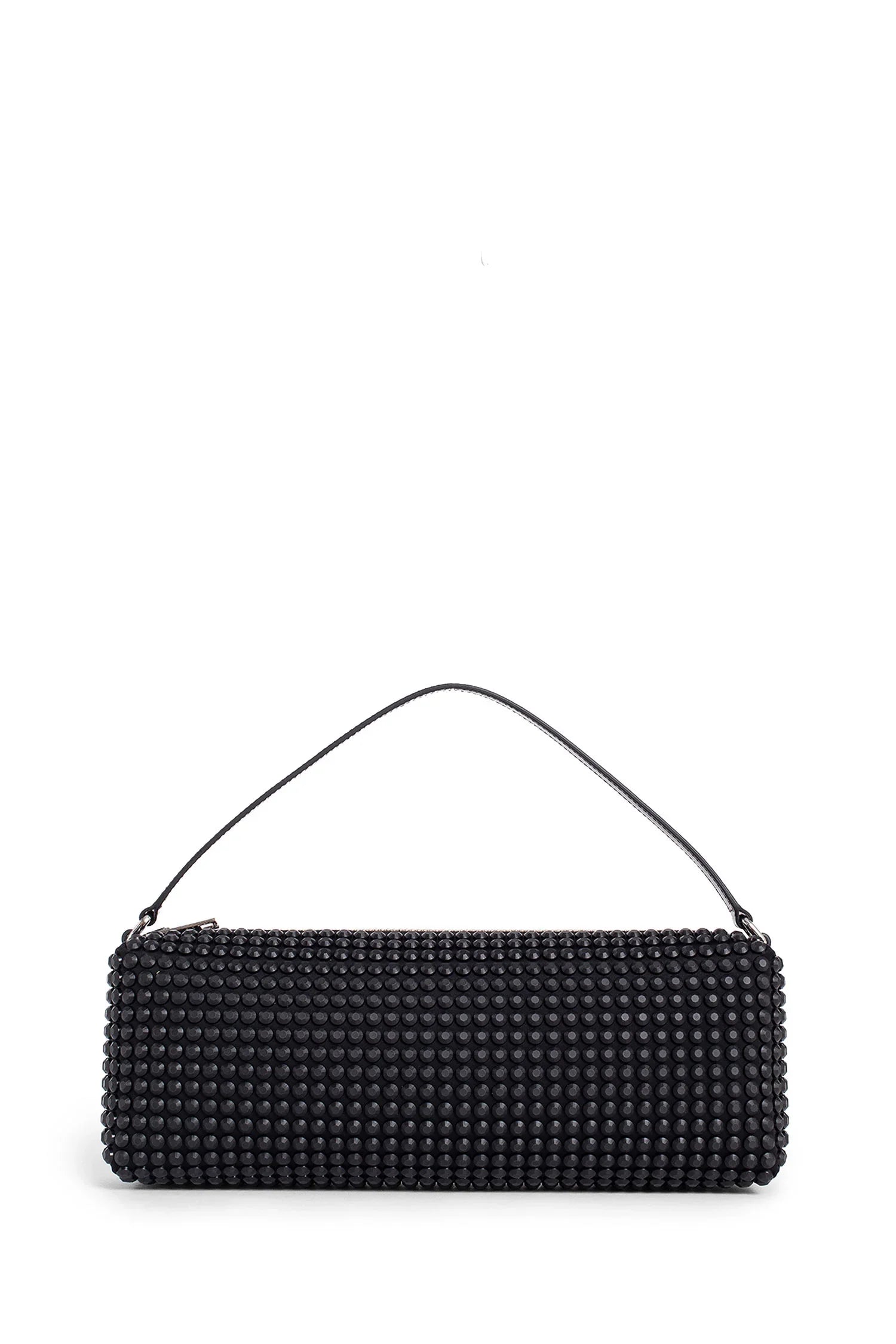Heiress flex bag - Antonioli.eu