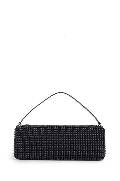 Heiress flex bag - Antonioli.eu