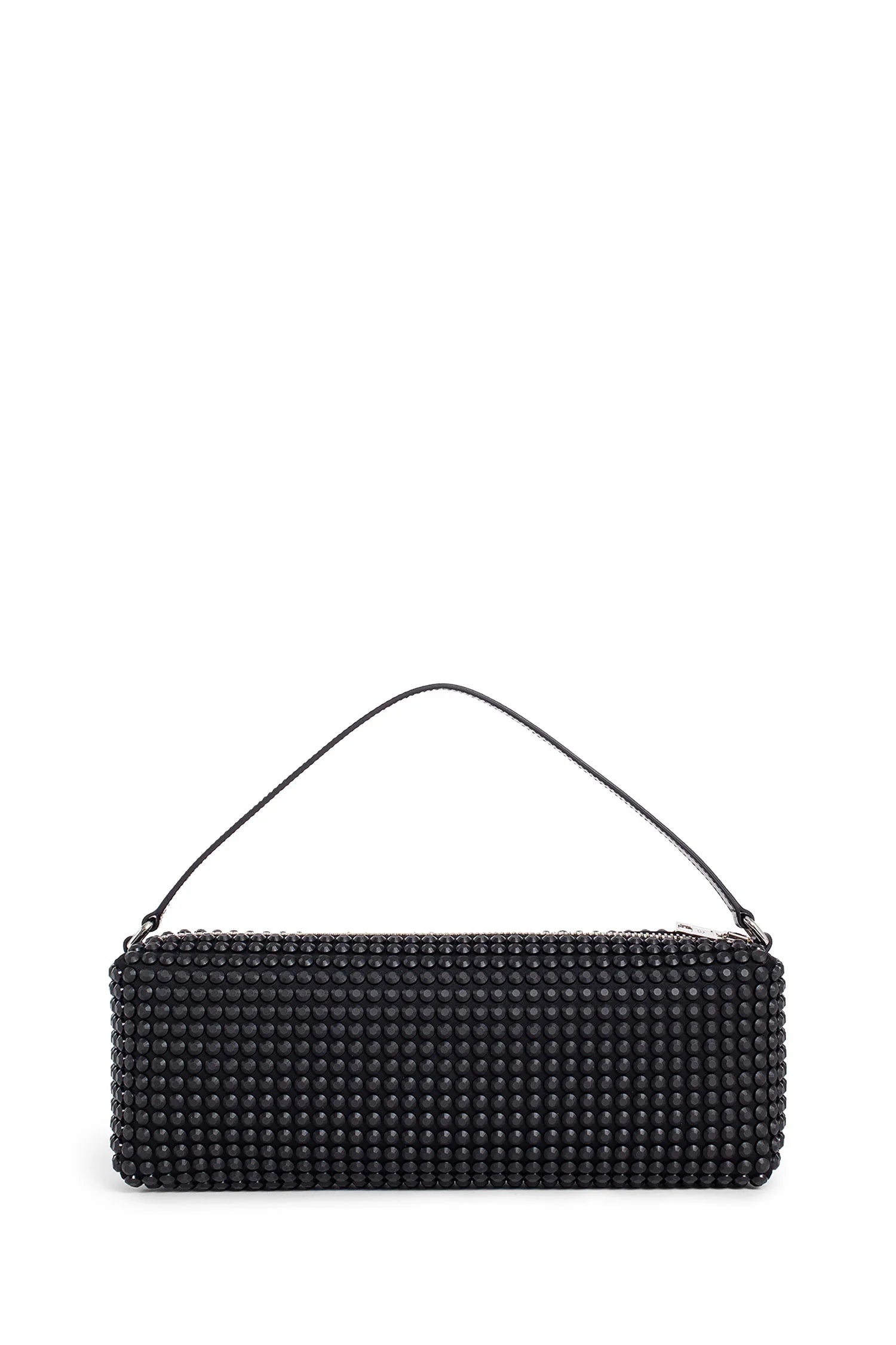 Heiress flex bag - Antonioli.eu