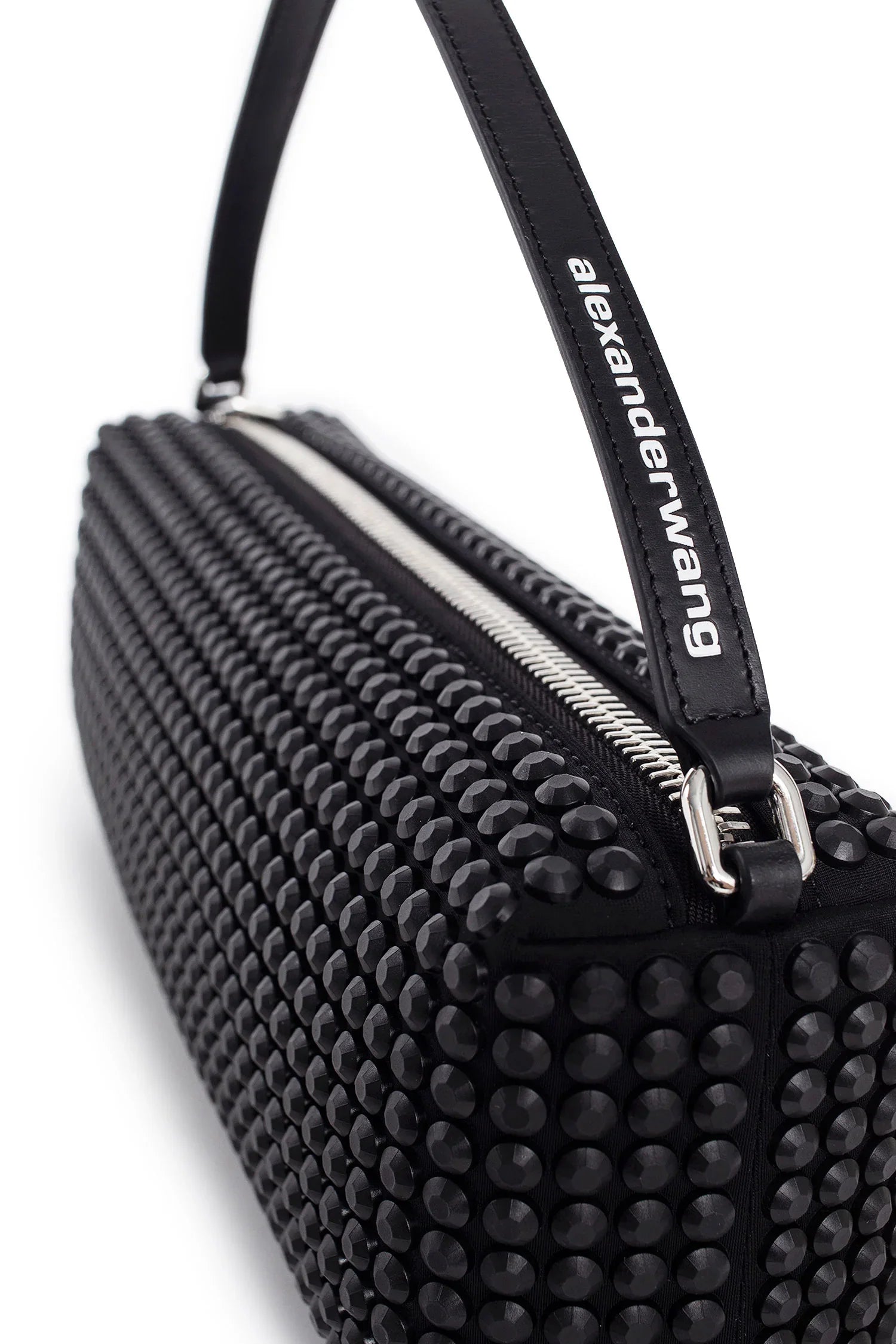 Heiress flex bag - Antonioli.eu