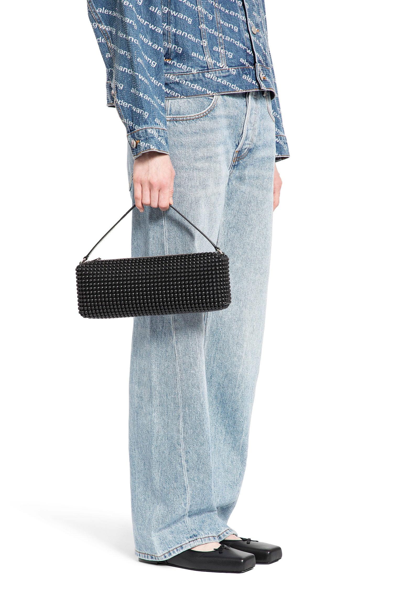 Heiress flex bag - Antonioli.eu