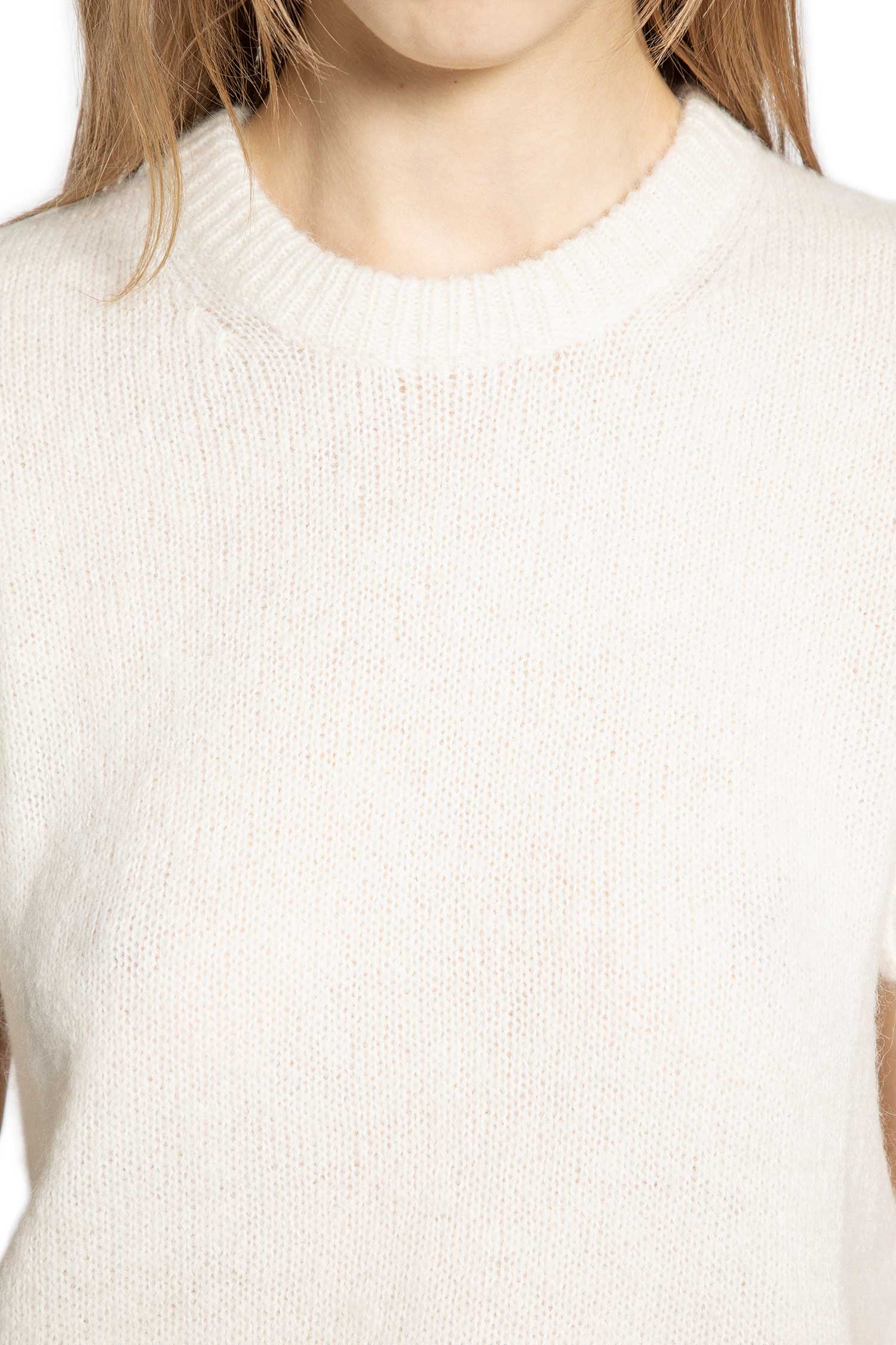 Verbier Mini Sweater