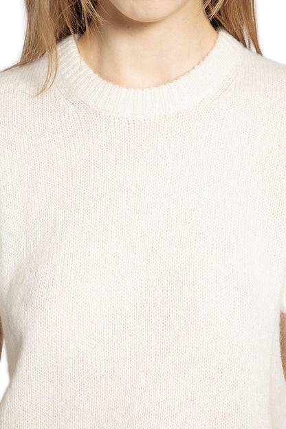 Verbier Mini Sweater