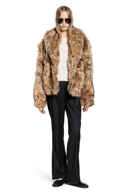 Verbier Mini Sweater