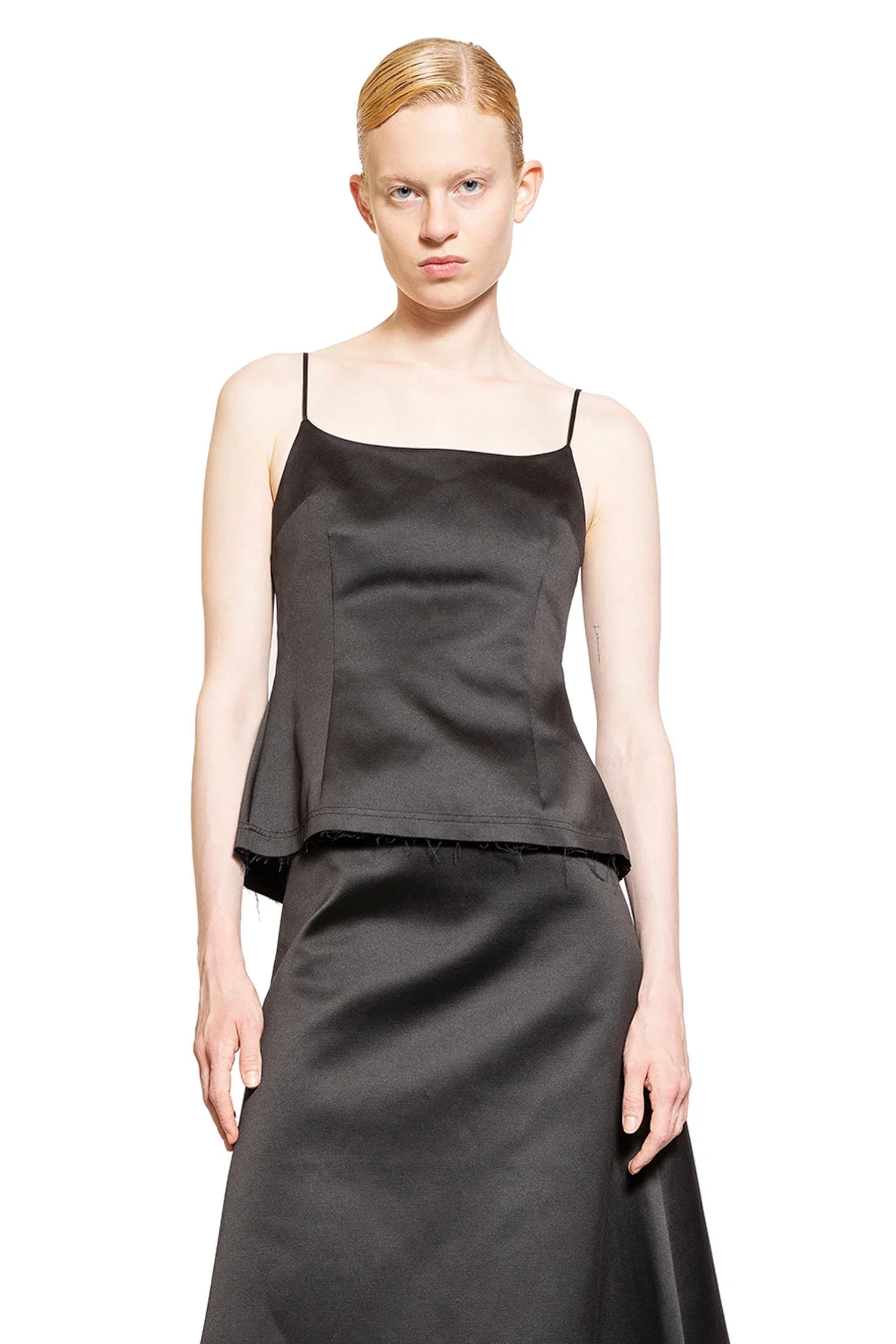 Kelly Top - Antonioli.eu