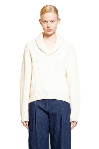 Como Sweater - Antonioli.eu