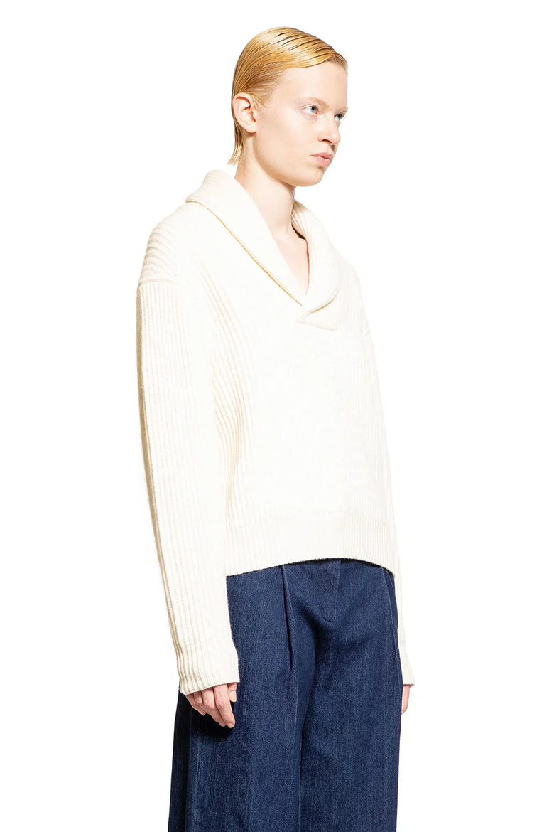 Como Sweater - Antonioli.eu
