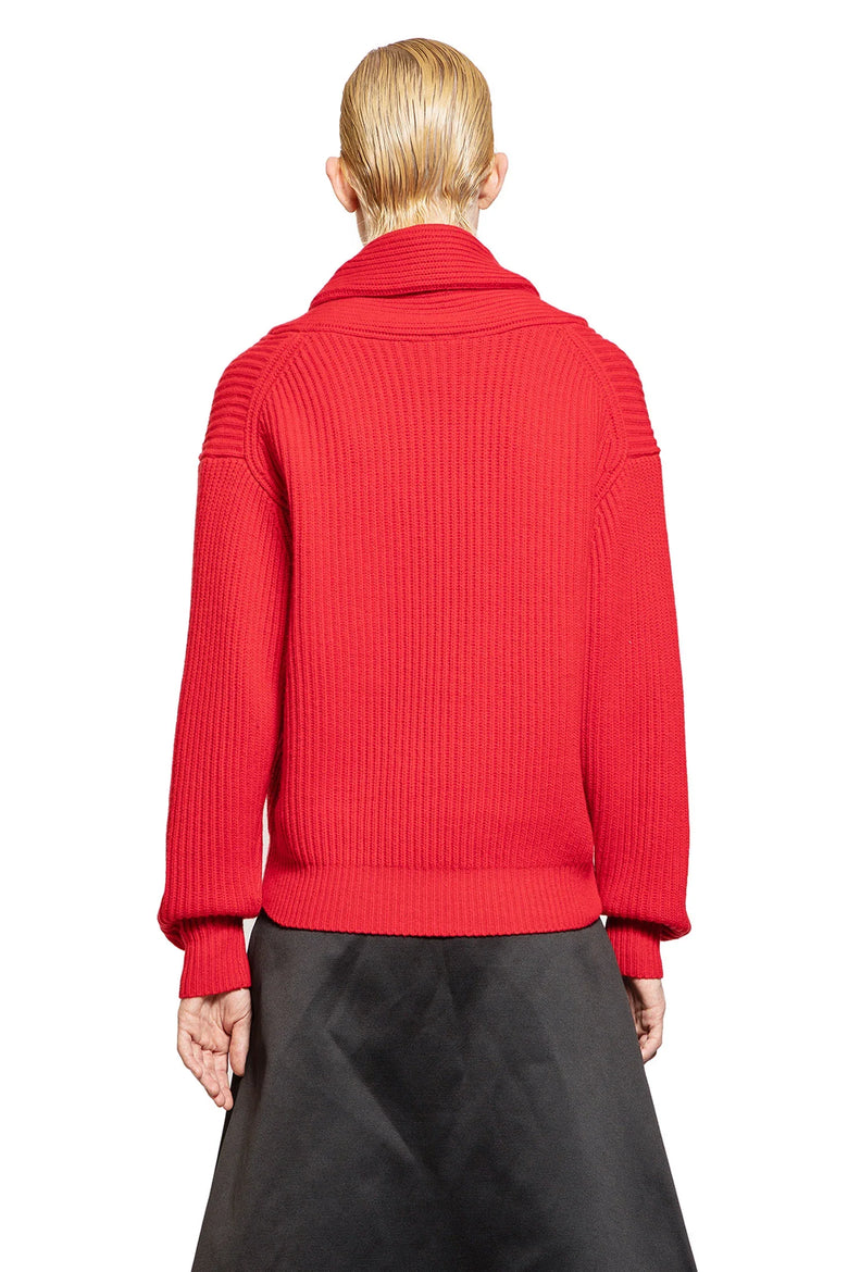 Como Sweater - Antonioli.eu